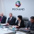 «Роснано» создаст инвестфонд с китайскими партнерами на 14 млрд руб