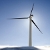 Возобновляемая энергетика получила поддержку на розничном рынке
