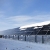 В Кузбассе запущена первая солнечная электростанция
