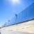Израильская солнечная электростанция будет вырабатывать электроэнергию круглосуточно