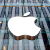 Компания Apple запланировала производство электромобилей к 2020 году