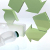 В Чебоксарах построят межмуниципальный полигон для переработки отходов