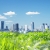 США планируют вести мониторинг качества воздуха в столицах других стран