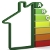 Комитет Госдумы по ЖКХ предлагает создать стандарты возведения энергоэффективного жилья