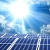На Алтае скоро заработает первая солнечная электростанция