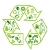 В Приморье создана Ассоциация переработчиков отходов