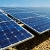 В США изобрели солнечные панели, продуцирующие солнечную энергию дешевле, чем энергия из ископаемого топлива