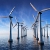 Три страны ЕС уже достигли целей 2020 года в «зеленой» энергетике