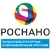 «Роснано» вложит 490 млн рублей в 3D-печать