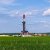 Германия может начать добывать сланцевые газ и нефть