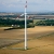 Крупнейшая электростанция Дании отказалась от угля и газа