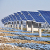 Солнечные электростанции в Крыму переходят в собственность банков РФ