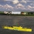 В Нидерландах готовят к пуску первую в мире плавучую приливную электростанцию
