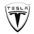 Tesla Motors представила аккумуляторную систему Tesla Energy