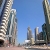 Отель, работающий на солнечной энергии, откроется в Дубае в 2017 году