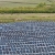 В Оренбургской области заработала первая солнечная электростанция