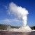 Первая в России геотермальная электростанция бинарного цикла будет построена на Камчатке