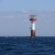 Маяки в Баренцевом море перевели на возобновляемые источники энергии