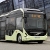 Первые электробусы Volvo будут курсировать по дорогам Швеции