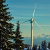 Ненецкий автономный округ: первую в регионе ветродизельную электростанцию запустят в 2015 году