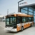 Электрические автобусы в Германии будут заряжаться на остановках