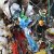 «Ростех» просит субсидии для мусоросжигательных заводов