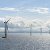 Великобритания: вторая по величине в мире ветровая электростанция открыта в Уэльсе