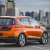 Chevrolet испытывает электромобиль за 30 000 долларов