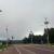 Хабаровск: на федеральных трассах установят автономные системы энергообеспечения 