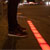Москва: светодиодные полосы преградят пешеходам путь на красный свет.