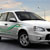 АвтоВАЗ выпустит электрокар El Lada нового поколения в 2015 году