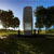 Smog Free Tower — башня, спасающая от смога