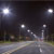 В Ереване установят LED-освещение улиц на 6 млн евро