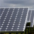 Усовершенствованные солнечные батареи будут производить в России