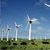 В Уругвае запущена первая очередь ветряной электростации