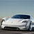 Porsche создал электрический суперкар