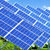 В Битцевском лесу смонтируют солнечные батареи