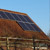 Власти Чехии профинансируют установку солнечных электростанций на крыши частных домов