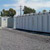 ENEL GREEN POWER открывает первое в Италии хранилище для возобновляемых источников энергии
