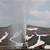 Энергетики Камчатки готовятся к пуску новой геотермальной скважины