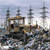 «Атомэнергомаш» и японская MHIEC договорились о создании установок утилизации твердых коммунальных отходов