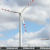 Ветропарк мощностью до 80 МВт возведут в Ошмянском районе