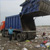 Через 1,5 года в Омске обещают построить мусоросжигательный завод