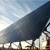  АО «Сахаэнерго» в 2015 году введет в эксплуатацию четыре солнечные электростанции
