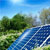 В Башкирии началось строительство солнечной электростанции мощностью 10 МВт