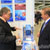 На Российском энергофоруме в Уфе состоится презентация проектов Smart Grid и солнечной электростанции