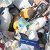 Исследование рынка переработки пластиковых отходов