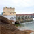 В Орловской области возобновила работу модернизированная ГЭС