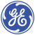 Турбины GE прошли заводские испытания