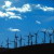 В Бразилии будут развивать ветроэнергетику